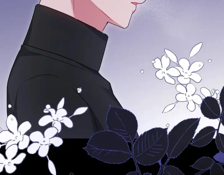 《太可爱了怎么办》第46话 崽崽长大图114