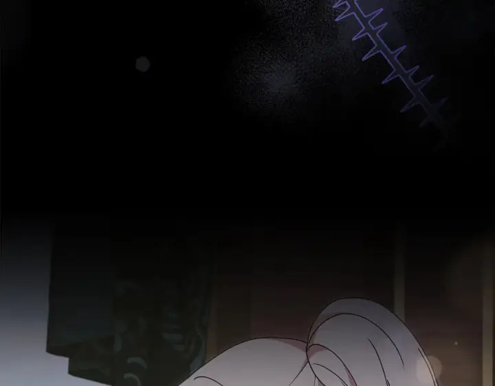 《太可爱了怎么办》第46话 崽崽长大图117