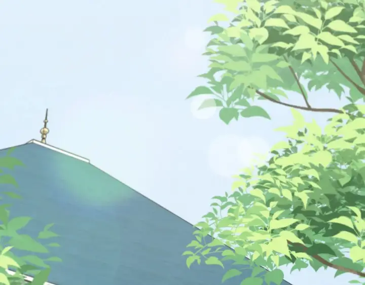 《太可爱了怎么办》第46话 崽崽长大图122