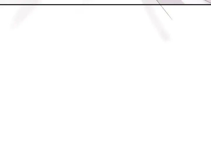 《太可爱了怎么办》第46话 崽崽长大图128