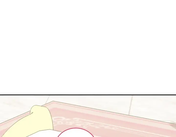 《太可爱了怎么办》第46话 崽崽长大图136