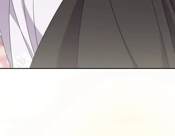 《太可爱了怎么办》第46话 崽崽长大图139