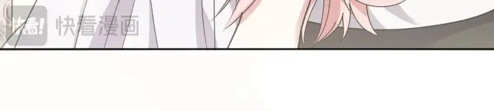 《太可爱了怎么办》第46话 崽崽长大图157