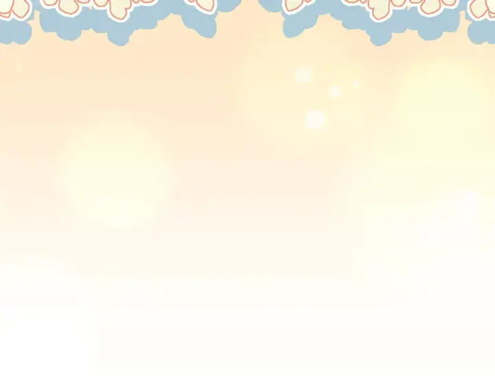《太可爱了怎么办》第46话 崽崽长大图16
