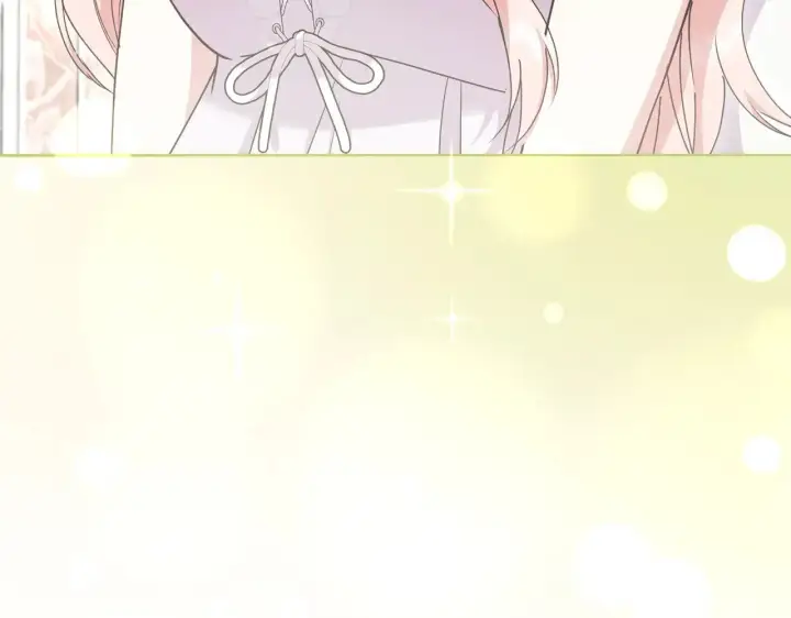 《太可爱了怎么办》第46话 崽崽长大图165
