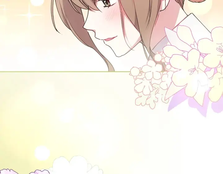 《太可爱了怎么办》第46话 崽崽长大图167