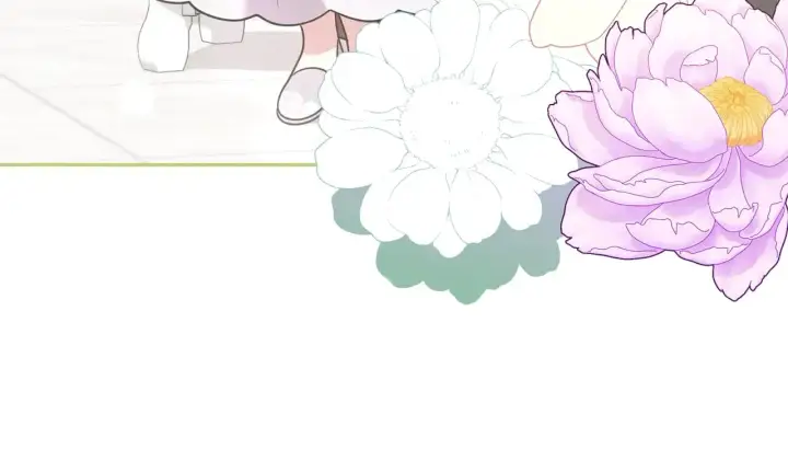 《太可爱了怎么办》第46话 崽崽长大图171