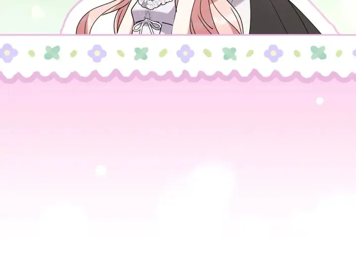 《太可爱了怎么办》第46话 崽崽长大图174