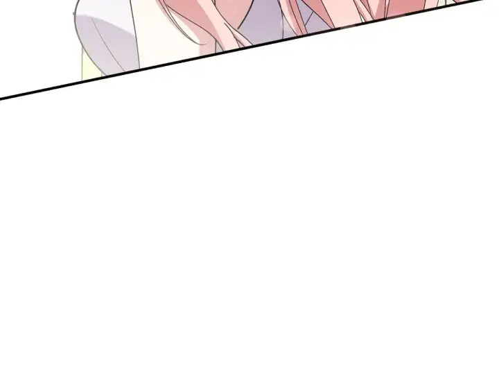 《太可爱了怎么办》第46话 崽崽长大图177