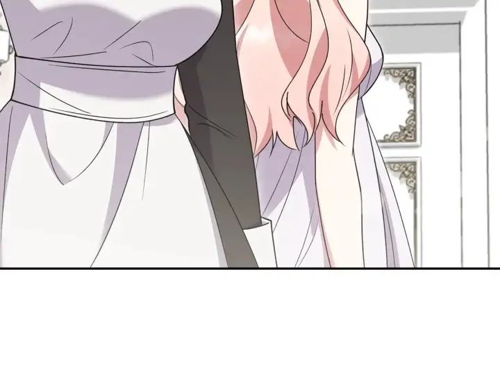 《太可爱了怎么办》第46话 崽崽长大图213