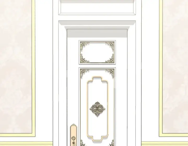 《太可爱了怎么办》第46话 崽崽长大图215