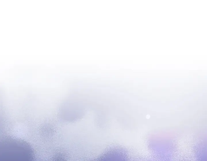 《太可爱了怎么办》第46话 崽崽长大图221
