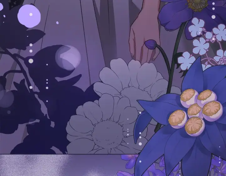 《太可爱了怎么办》第46话 崽崽长大图225