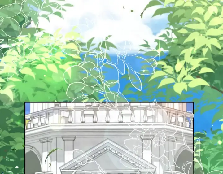 《太可爱了怎么办》第46话 崽崽长大图3