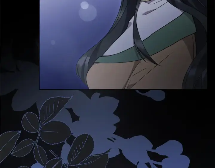 《太可爱了怎么办》第46话 崽崽长大图31