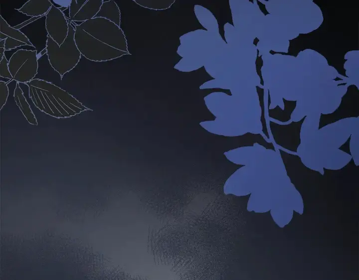 《太可爱了怎么办》第46话 崽崽长大图32