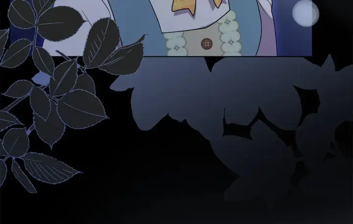 《太可爱了怎么办》第46话 崽崽长大图36
