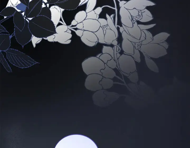 《太可爱了怎么办》第46话 崽崽长大图39