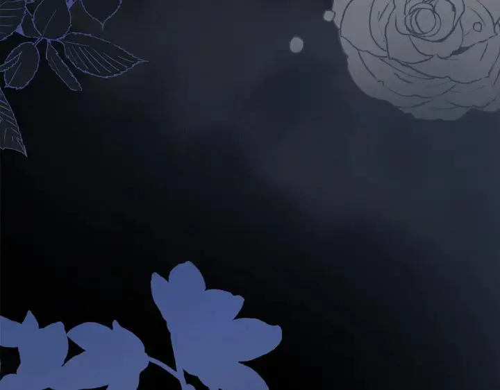 《太可爱了怎么办》第46话 崽崽长大图44