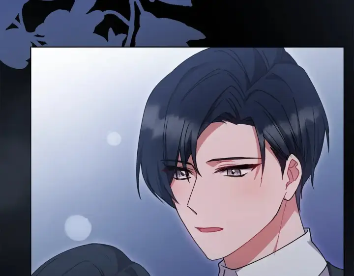 《太可爱了怎么办》第46话 崽崽长大图45