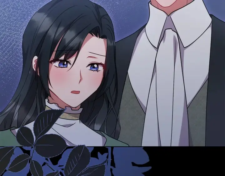 《太可爱了怎么办》第46话 崽崽长大图56