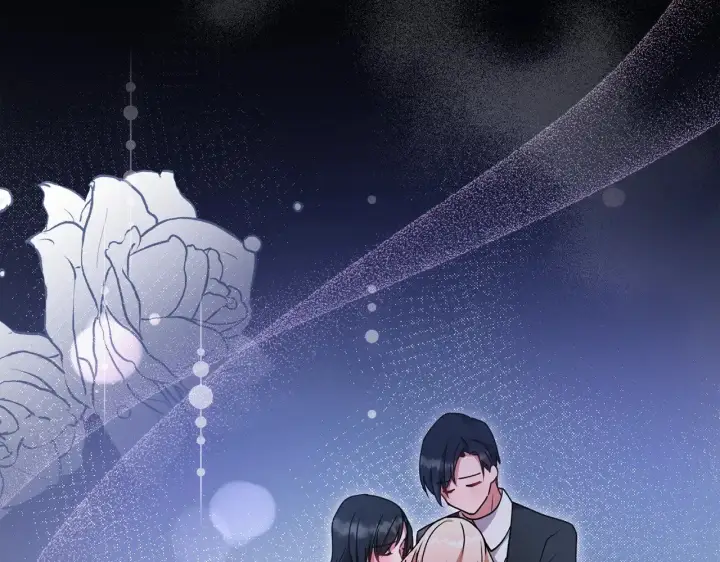 《太可爱了怎么办》第46话 崽崽长大图58