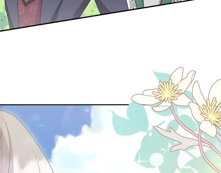 《太可爱了怎么办》第46话 崽崽长大图73