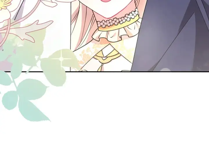《太可爱了怎么办》第46话 崽崽长大图76
