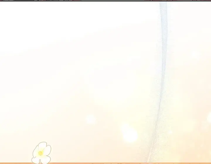 《太可爱了怎么办》第46话 崽崽长大图8