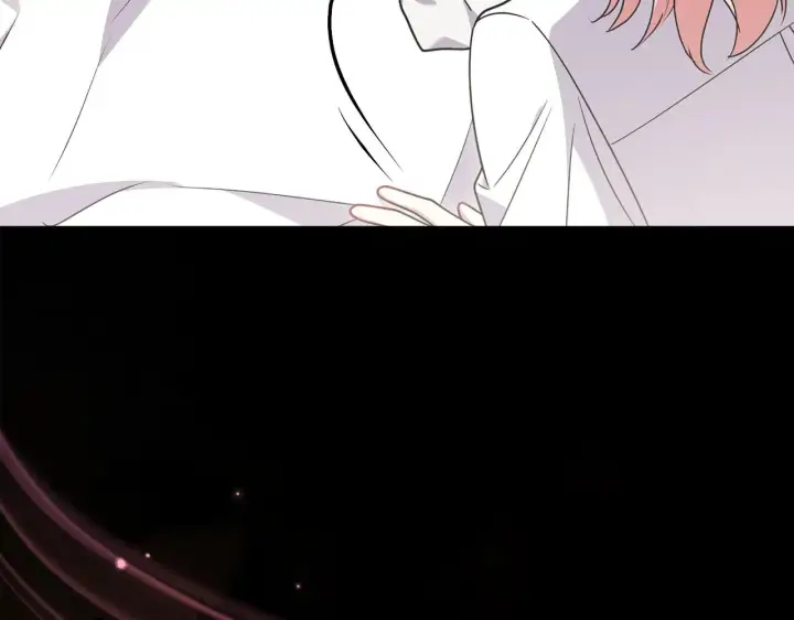 《太可爱了怎么办》第46话 崽崽长大图89