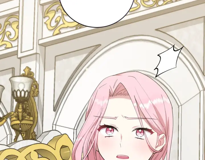 《太可爱了怎么办》第48话 生日宴会图10