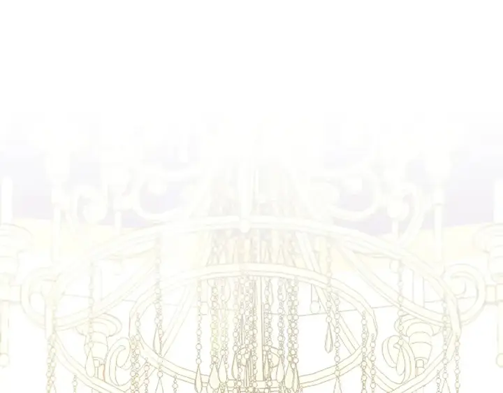 《太可爱了怎么办》第48话 生日宴会图107