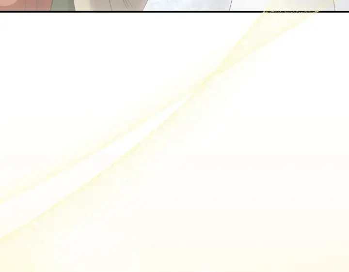《太可爱了怎么办》第48话 生日宴会图121