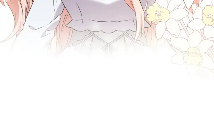 《太可爱了怎么办》第48话 生日宴会图128