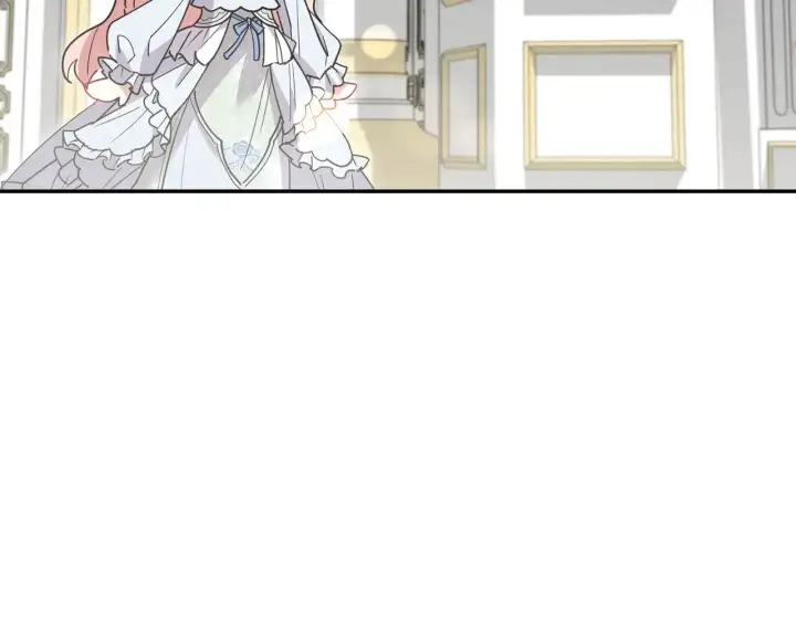 《太可爱了怎么办》第48话 生日宴会图134