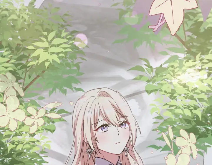 《太可爱了怎么办》第48话 生日宴会图147
