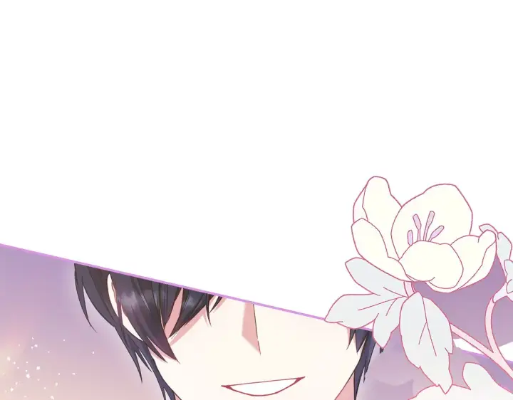 《太可爱了怎么办》第48话 生日宴会图151
