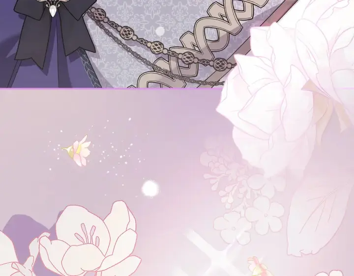 《太可爱了怎么办》第48话 生日宴会图153