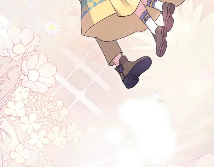 《太可爱了怎么办》第48话 生日宴会图156