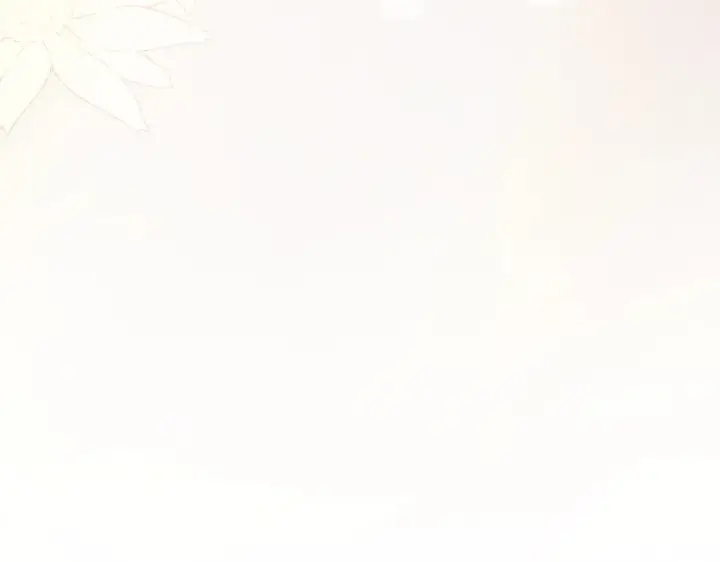 《太可爱了怎么办》第48话 生日宴会图158