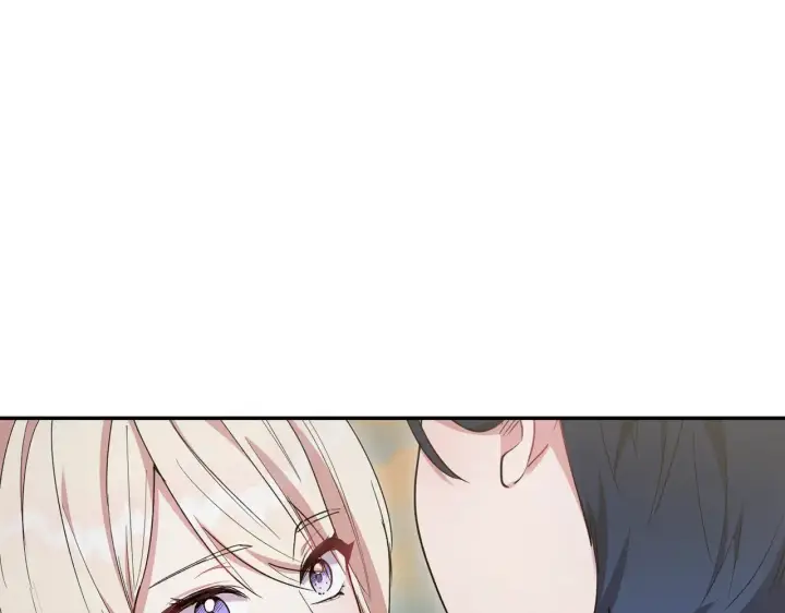 《太可爱了怎么办》第48话 生日宴会图162