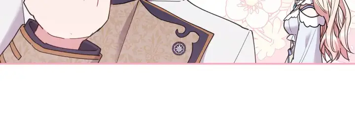 《太可爱了怎么办》第48话 生日宴会图173