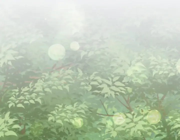 《太可爱了怎么办》第48话 生日宴会图186