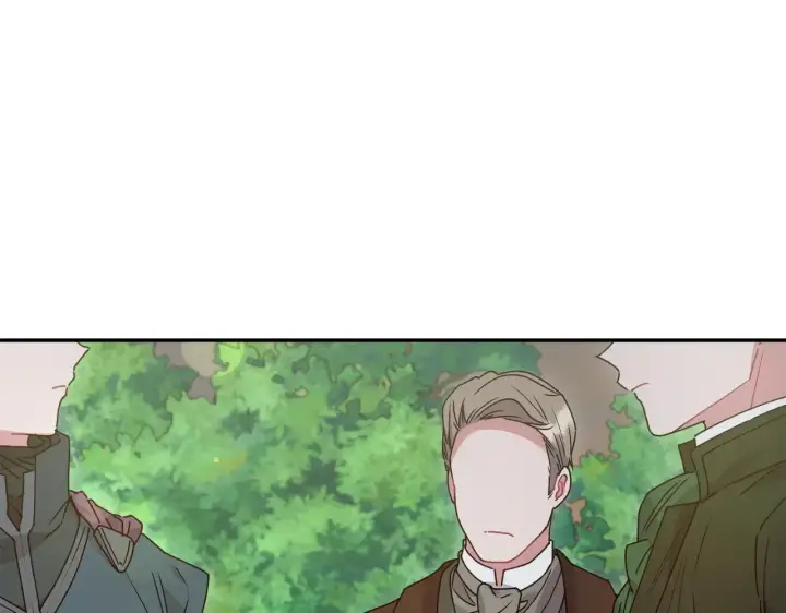 《太可爱了怎么办》第48话 生日宴会图193
