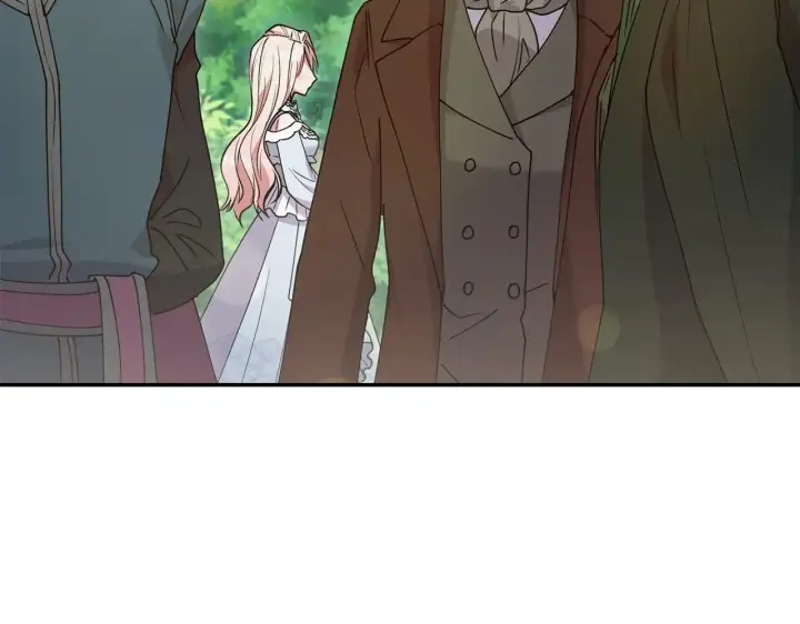 《太可爱了怎么办》第48话 生日宴会图194