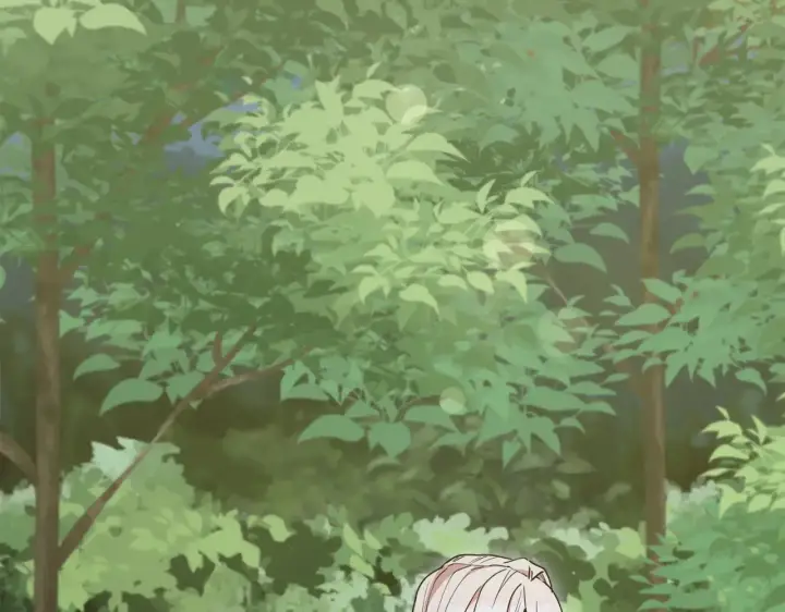 《太可爱了怎么办》第48话 生日宴会图198