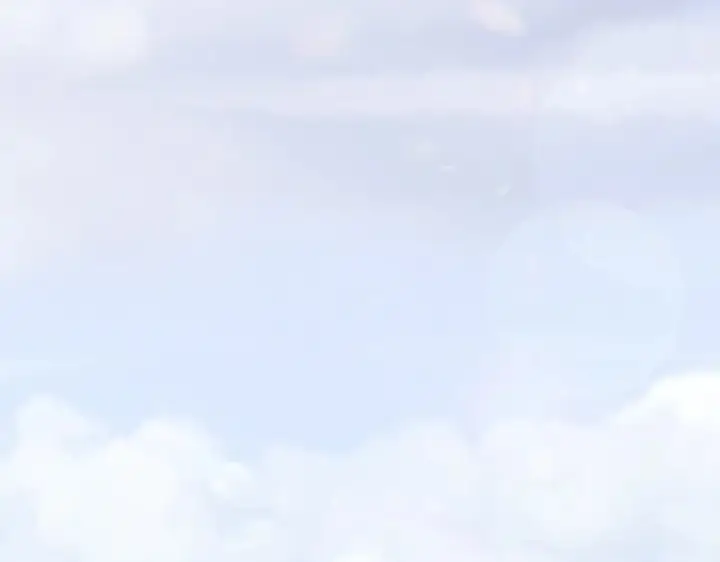 《太可爱了怎么办》第48话 生日宴会图2