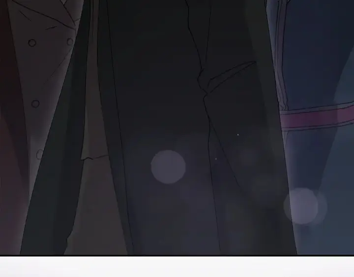 《太可爱了怎么办》第48话 生日宴会图211