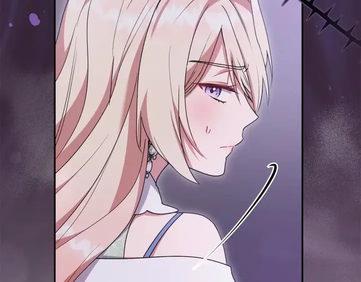 《太可爱了怎么办》第48话 生日宴会图218