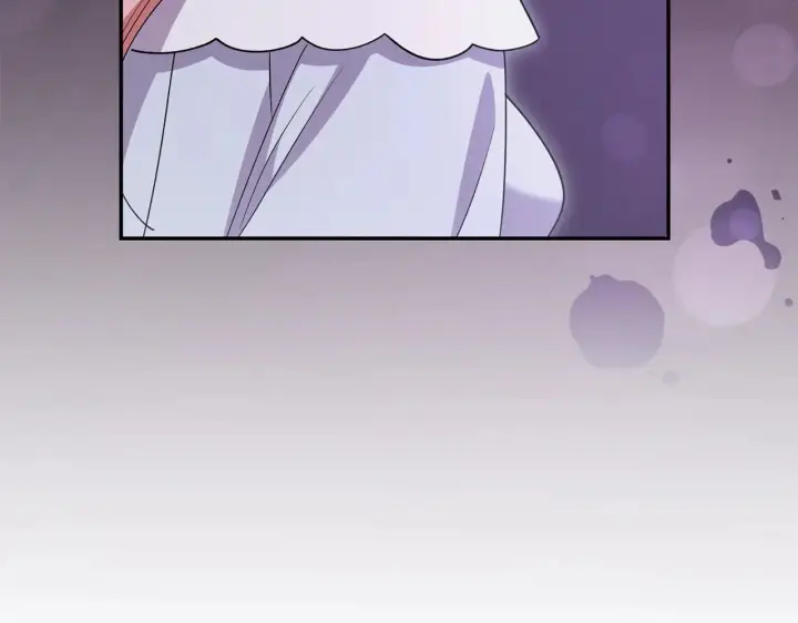 《太可爱了怎么办》第48话 生日宴会图219